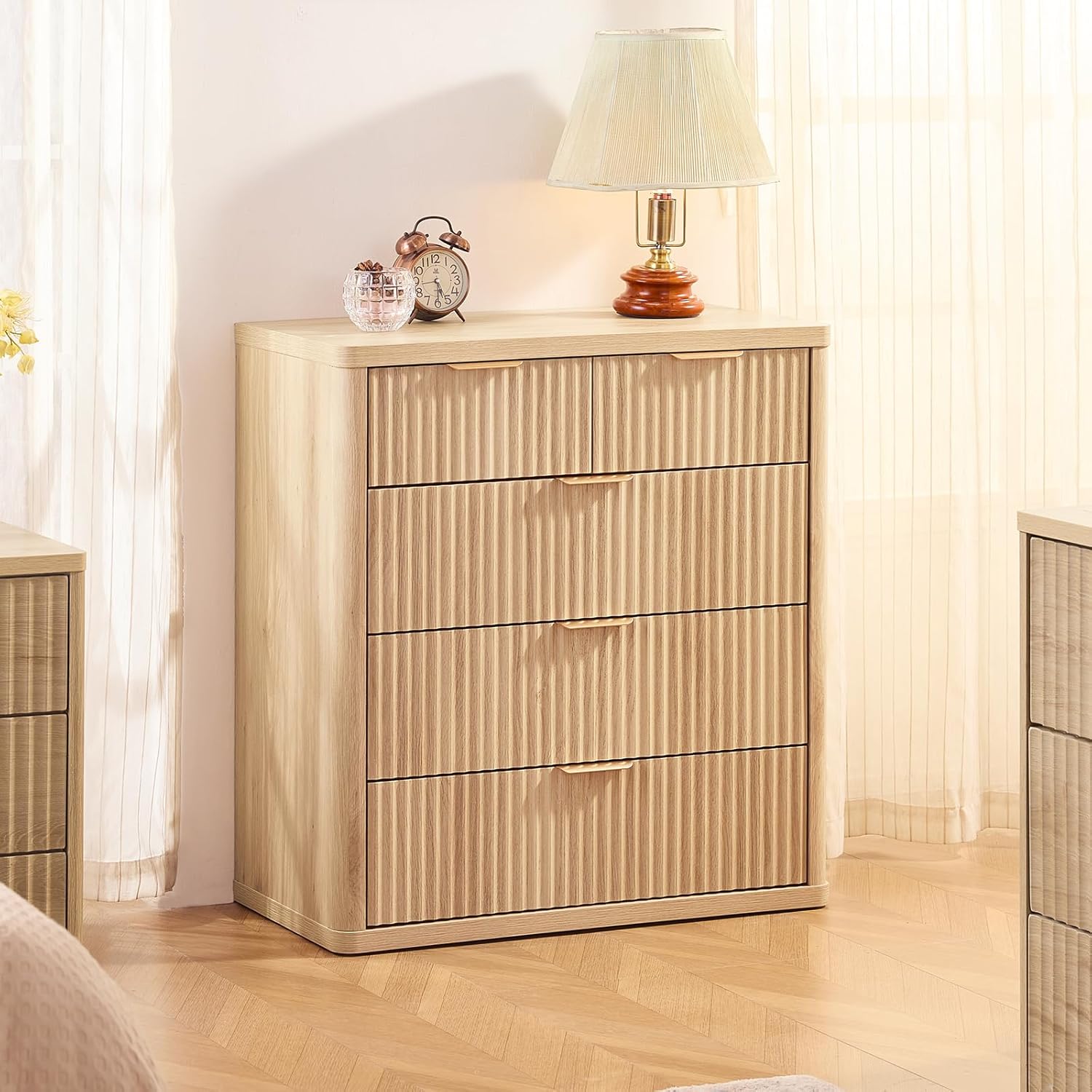 LYY-AT2-3-DR-Natural