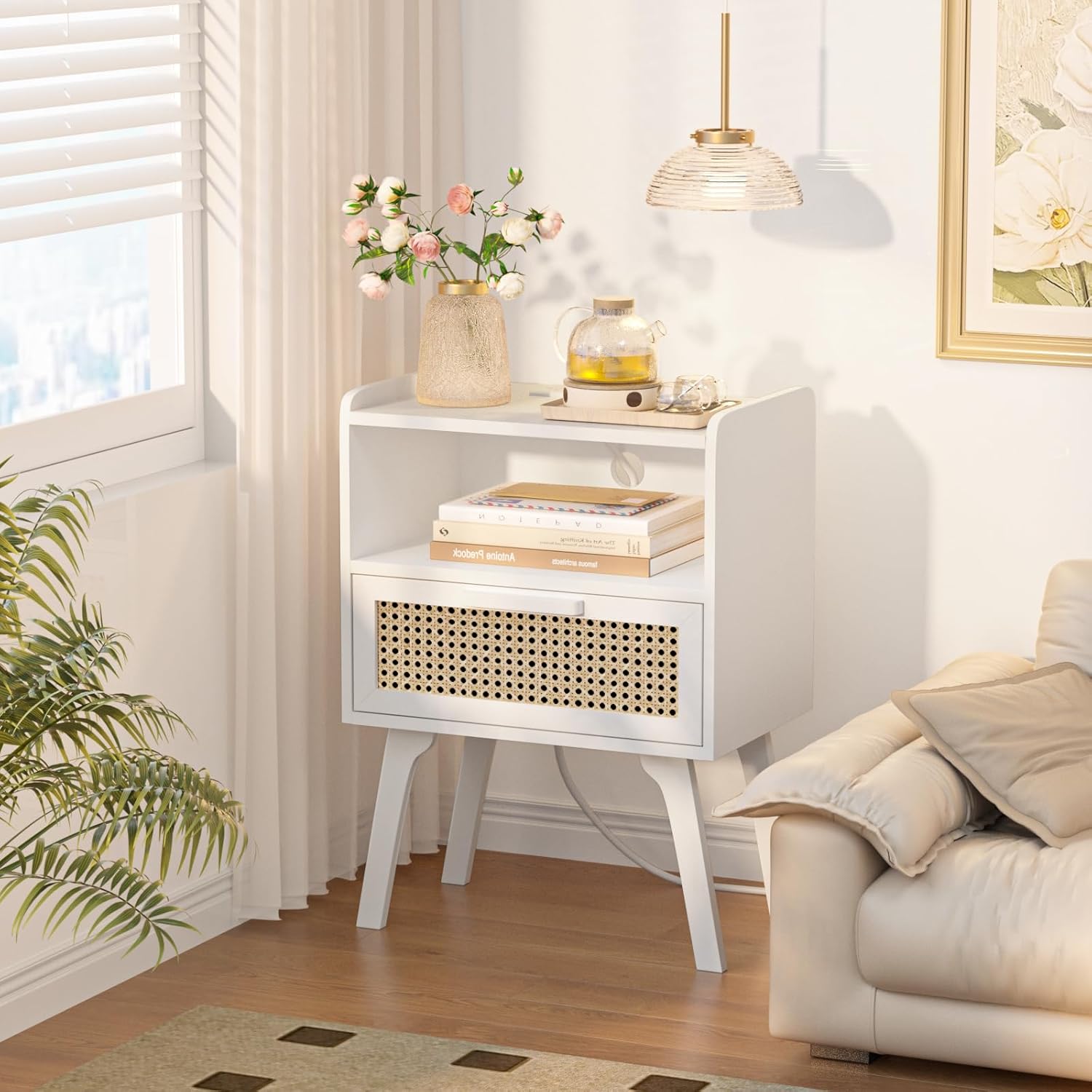 LO-USB-netNS-WhiteNew