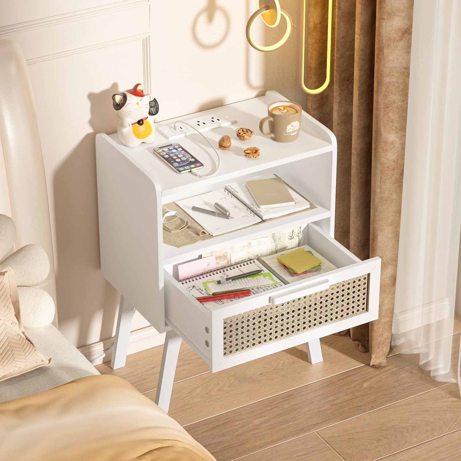 LO-USB-netNS-WhiteNew