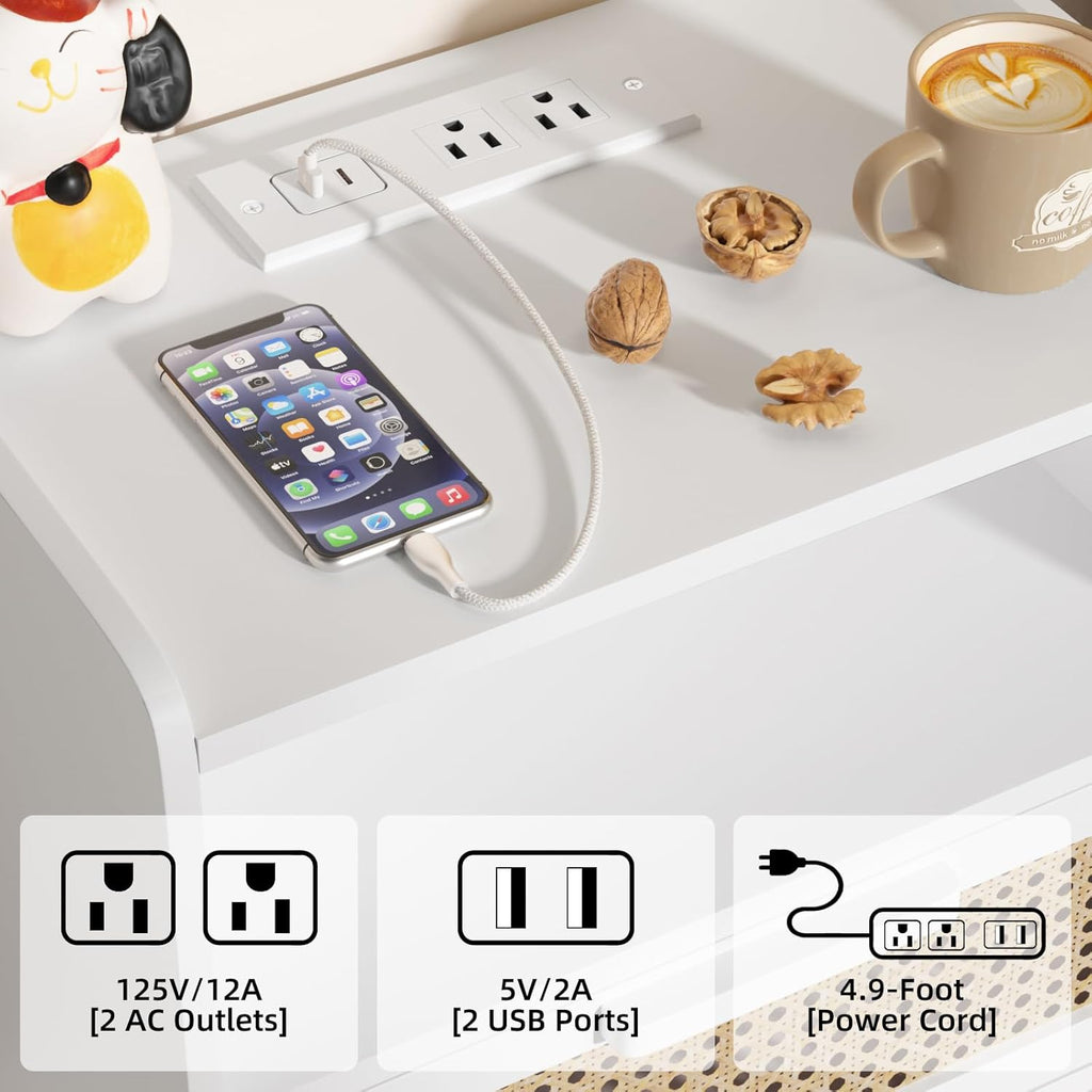 LO-USB-netNS-WhiteNew