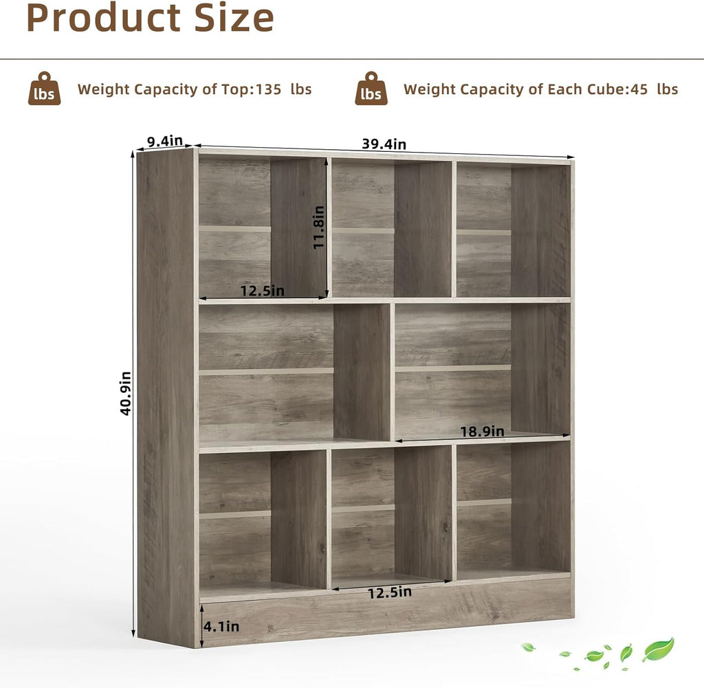 LYY-BSBE100-RetroGrey