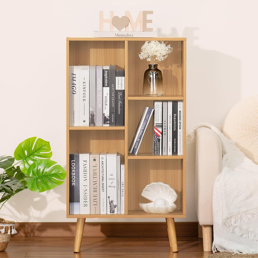 LY-S-bookshelf-Natural