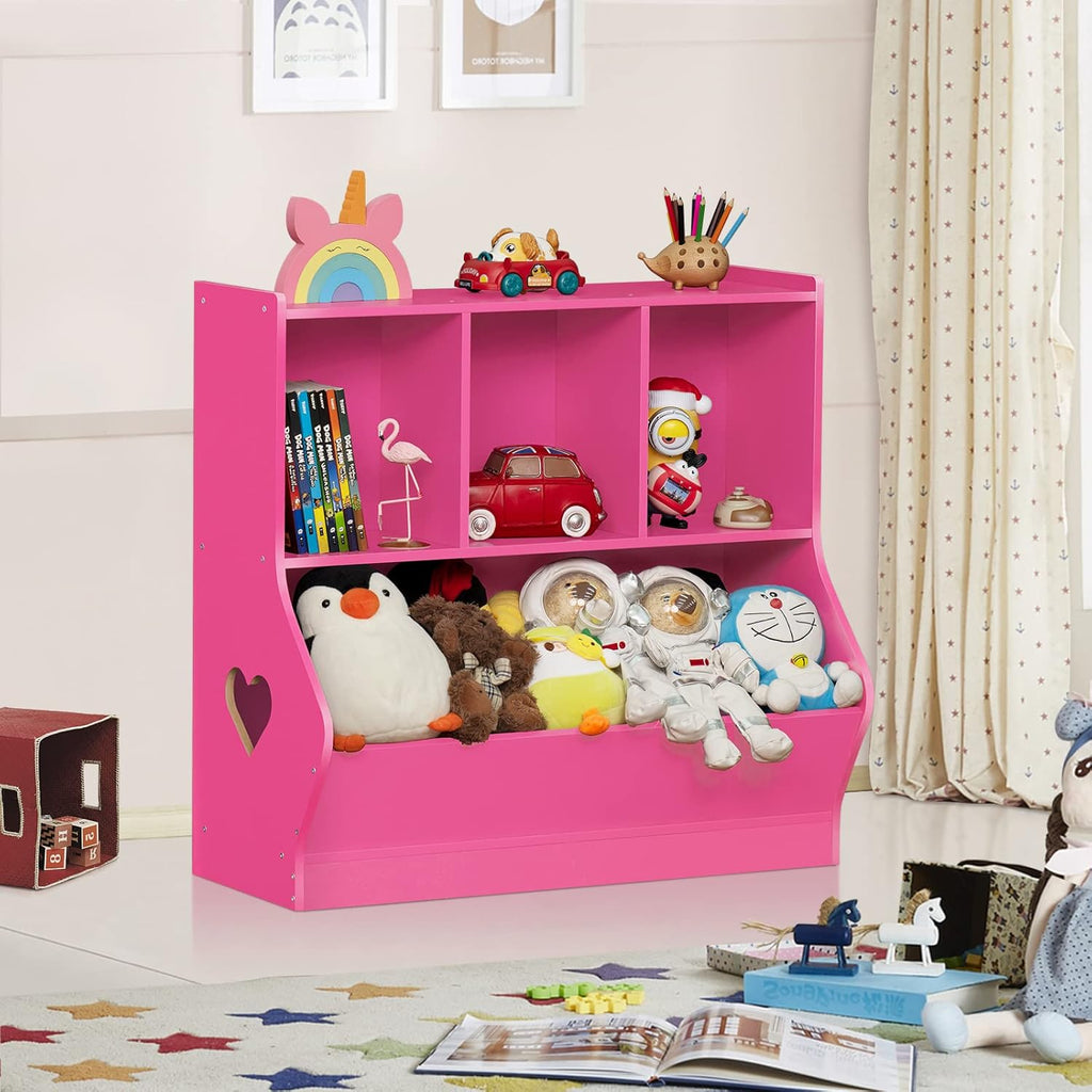 LO-CBookshelf-pink