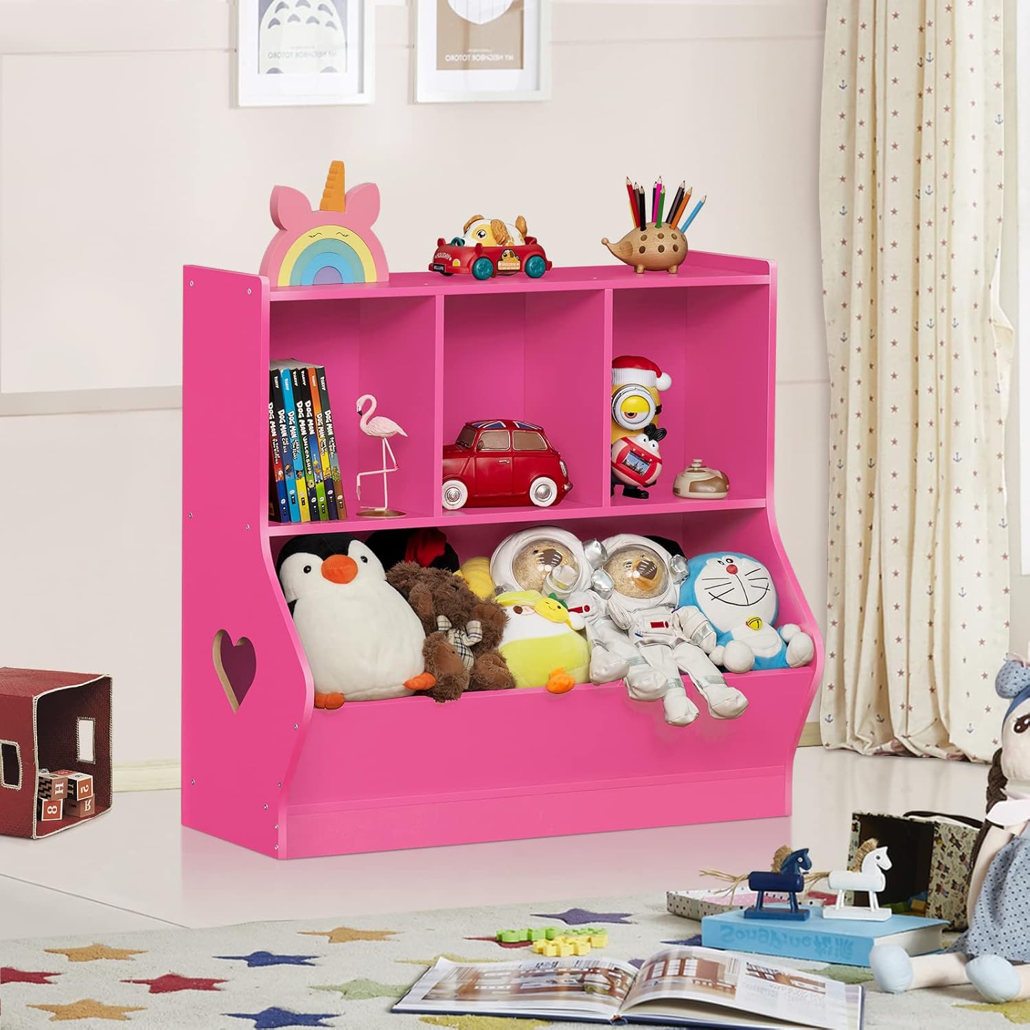 LO-CBookshelf-pink