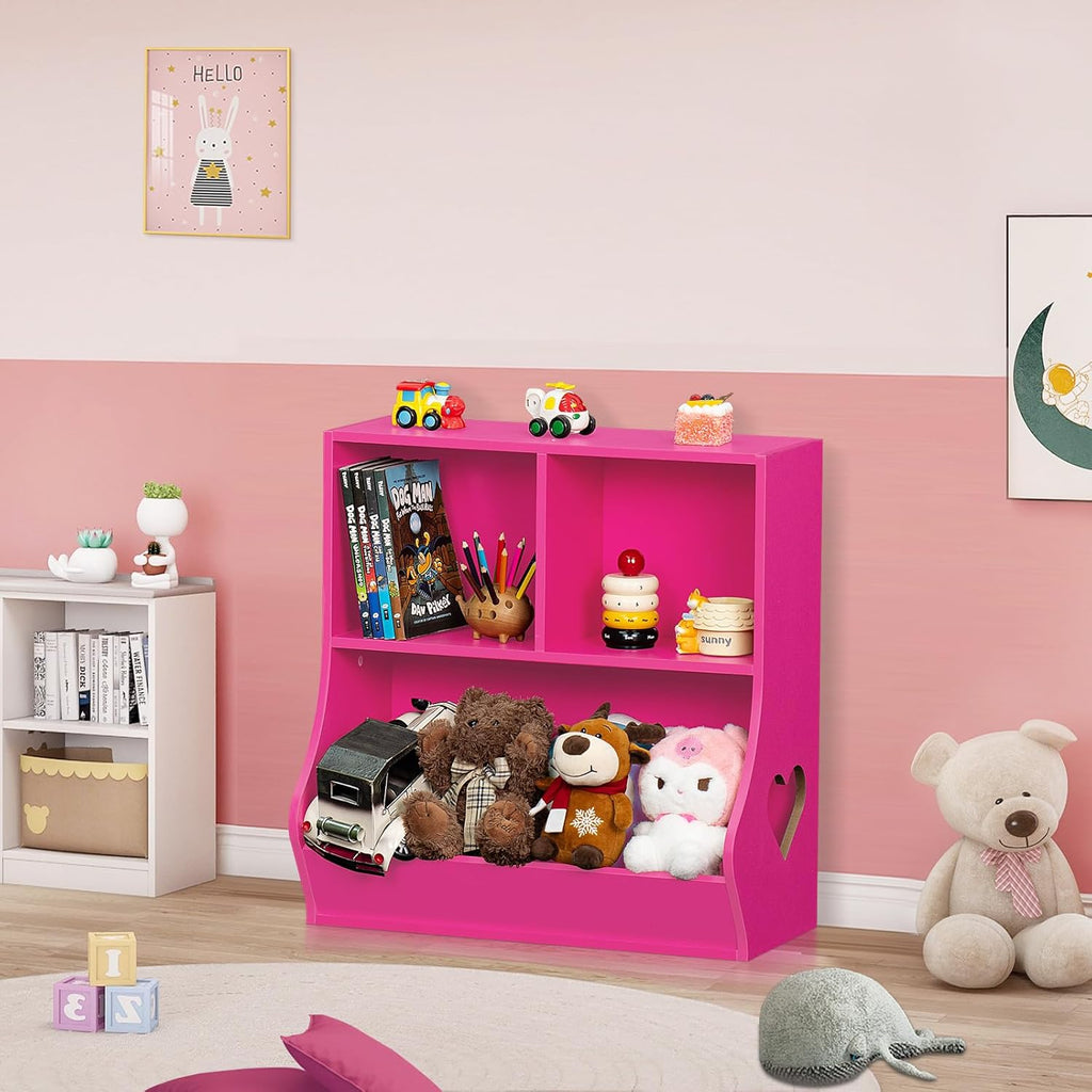 LO-QB-Bookshelf-Pink