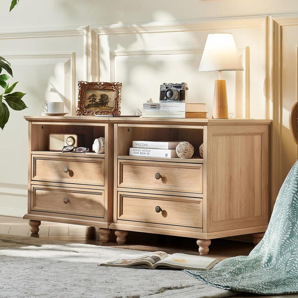 HY-CF2D-Natural-SEAL