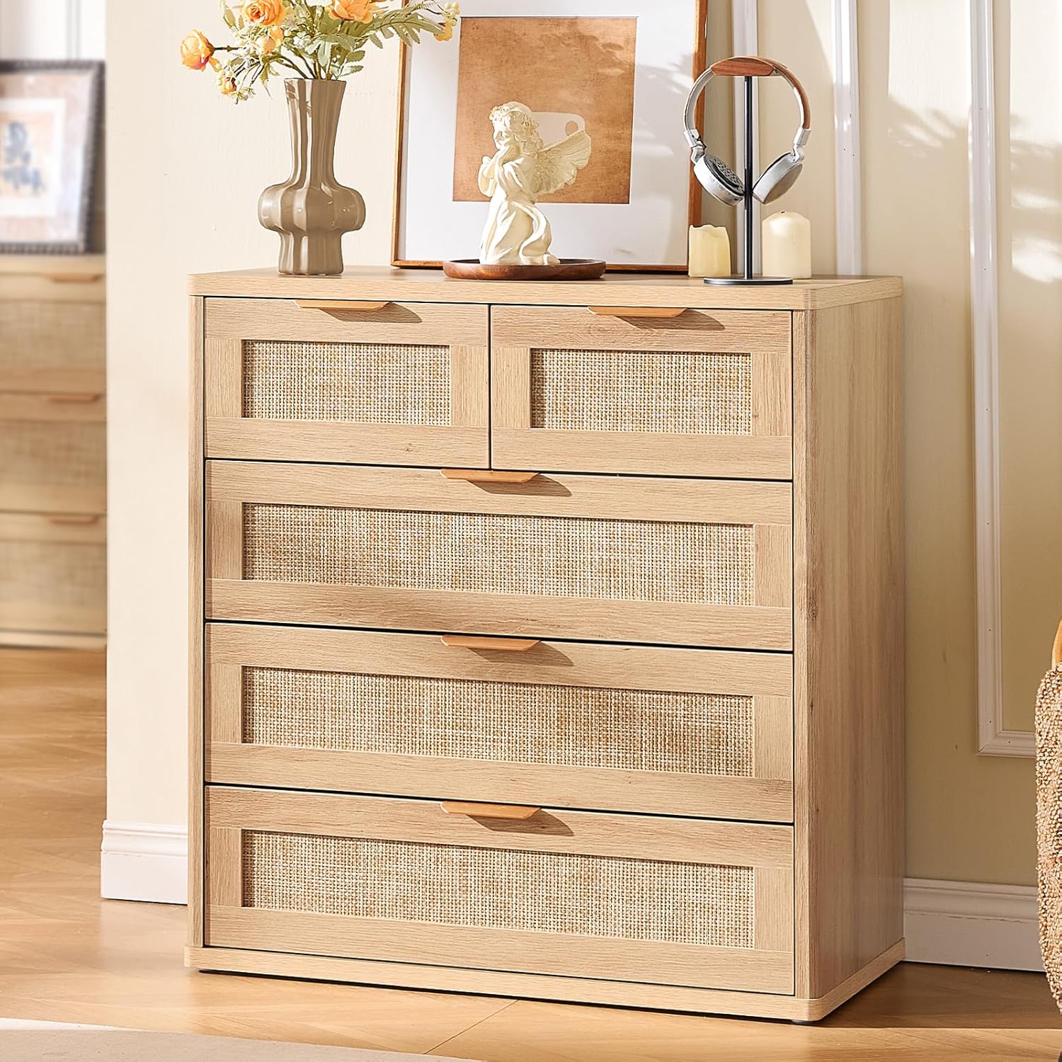 LYY-2-3-TMDG-Natural