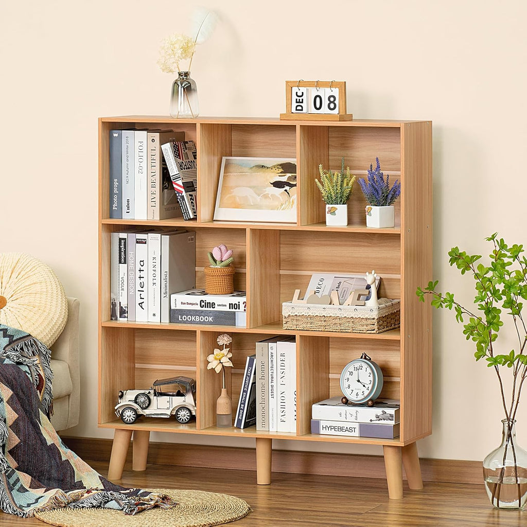 LY-S-bookshelf-Natural