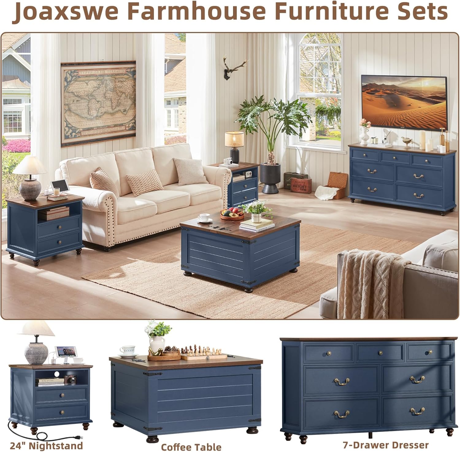 HY-CF2D-DarkBlue-SEAL