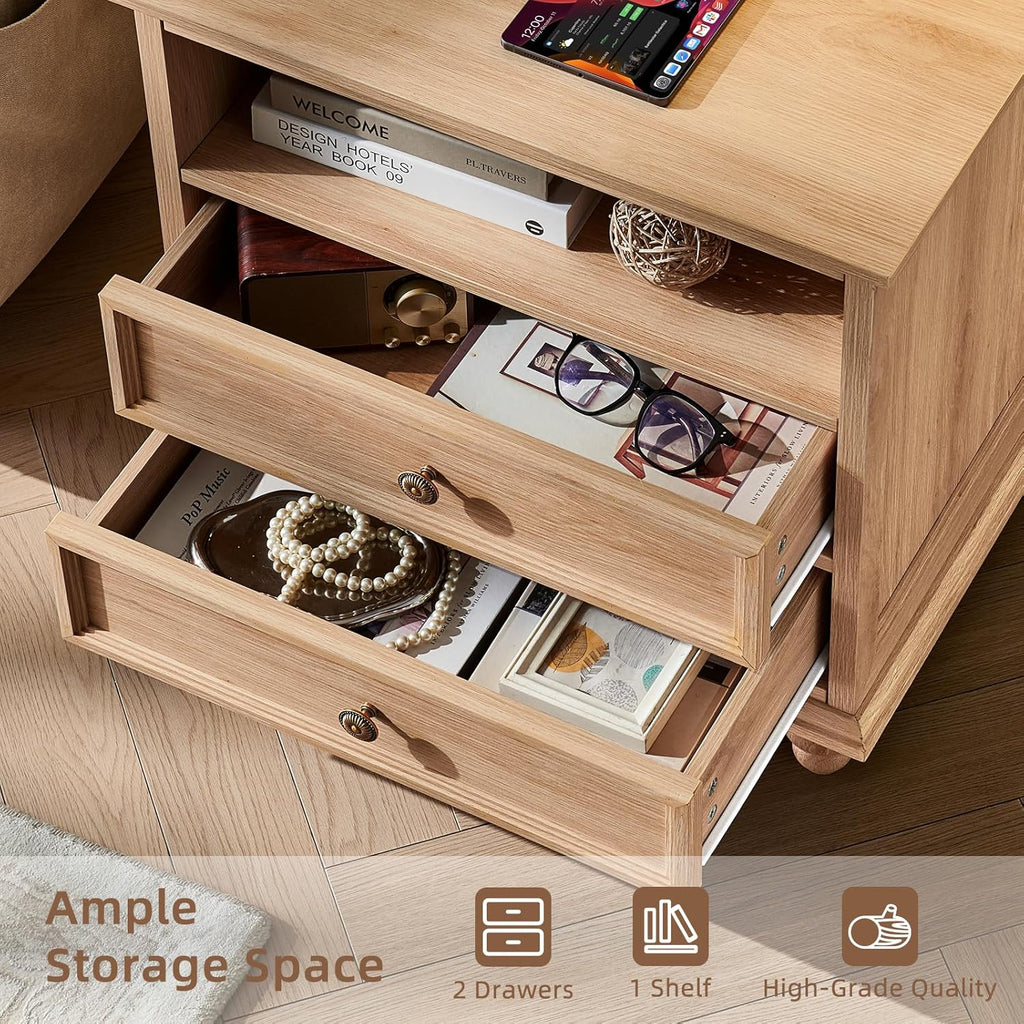 HY-CF2D-Natural-SEAL