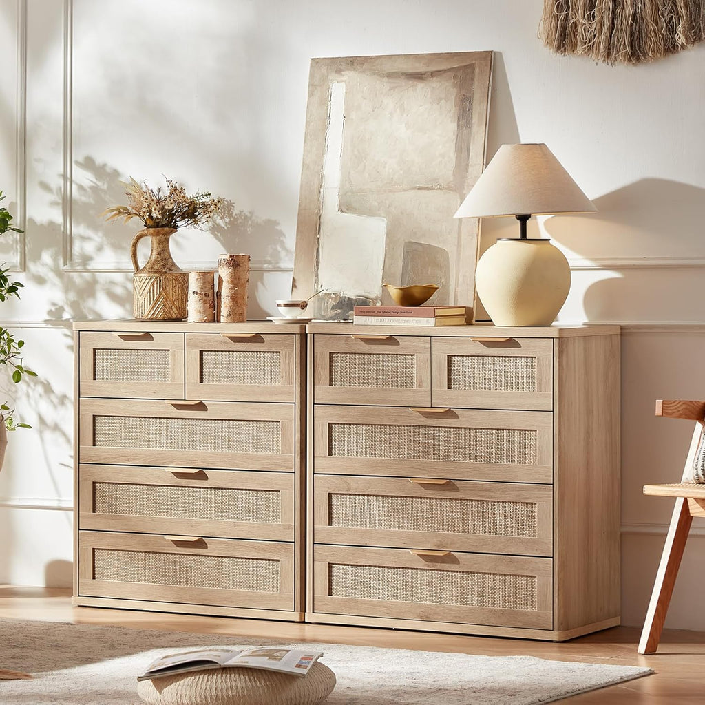 LYY-2-3-TMDG-Natural