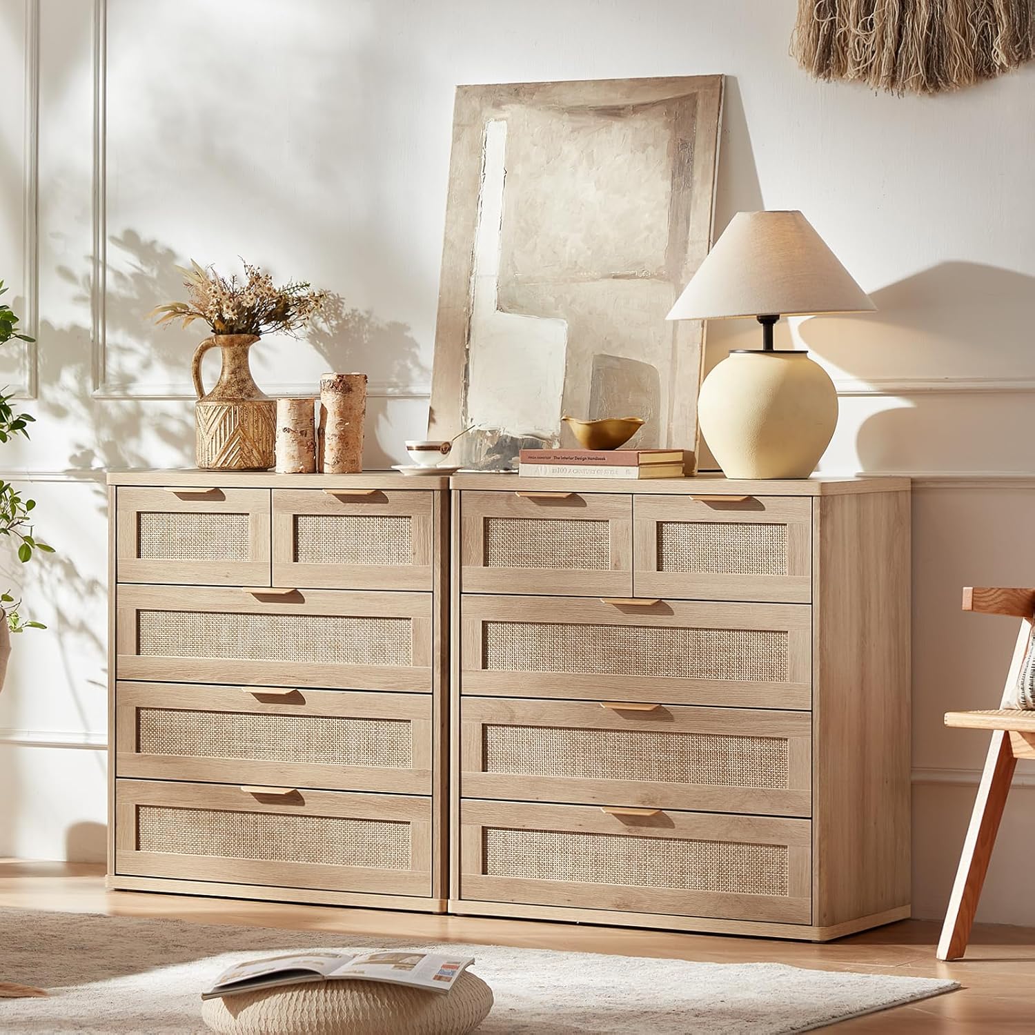 LYY-2-3-TMDG-Natural