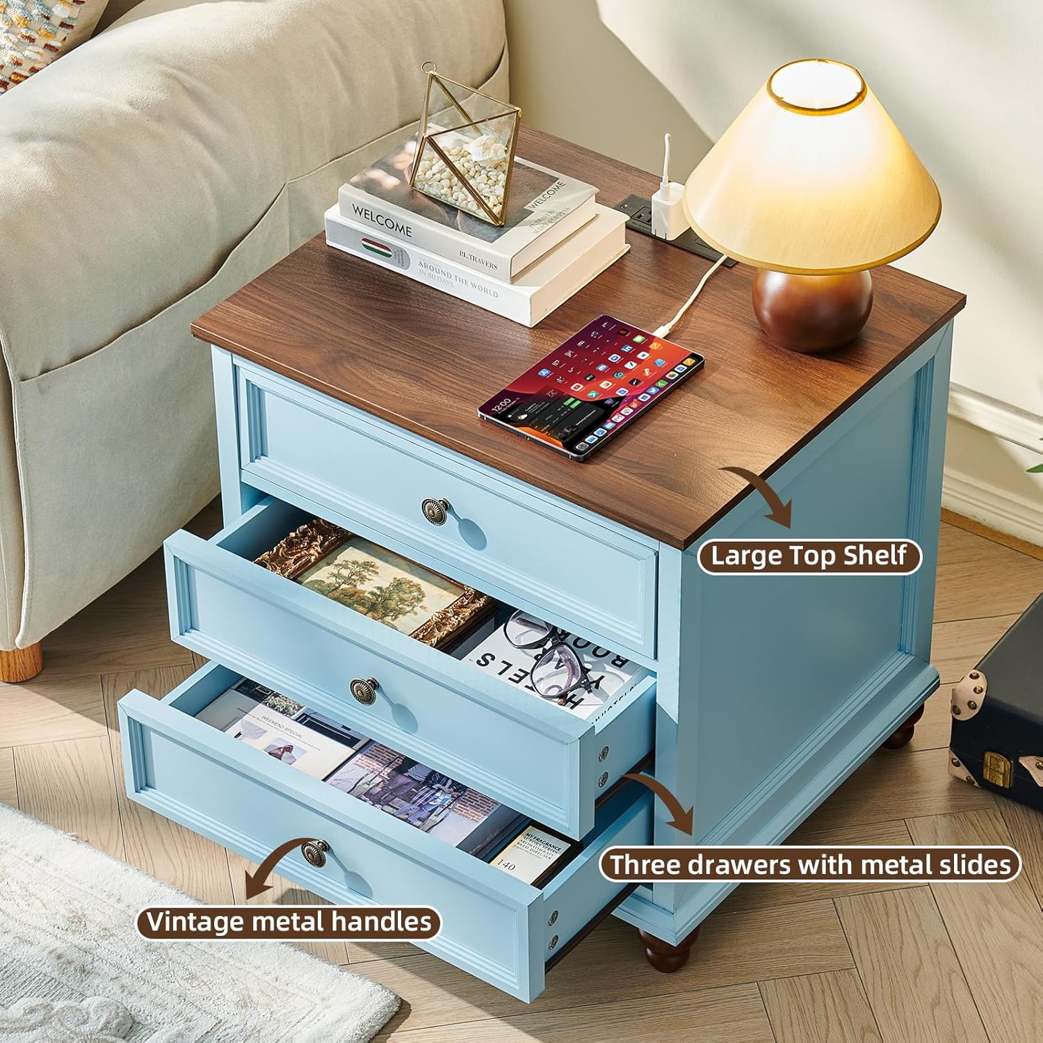 JO-CRS-HL3D-LightBlue