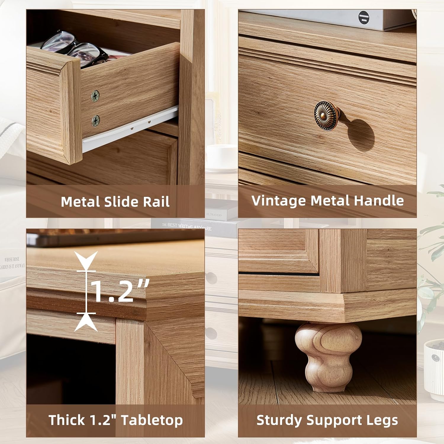 HY-CF2D-Natural-SEAL