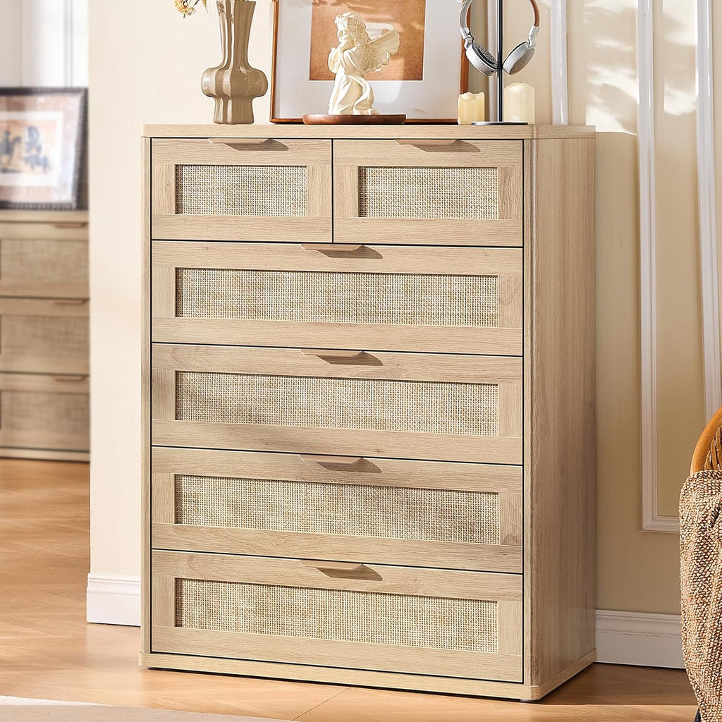 LYY-2-4-TWMDR-Natural