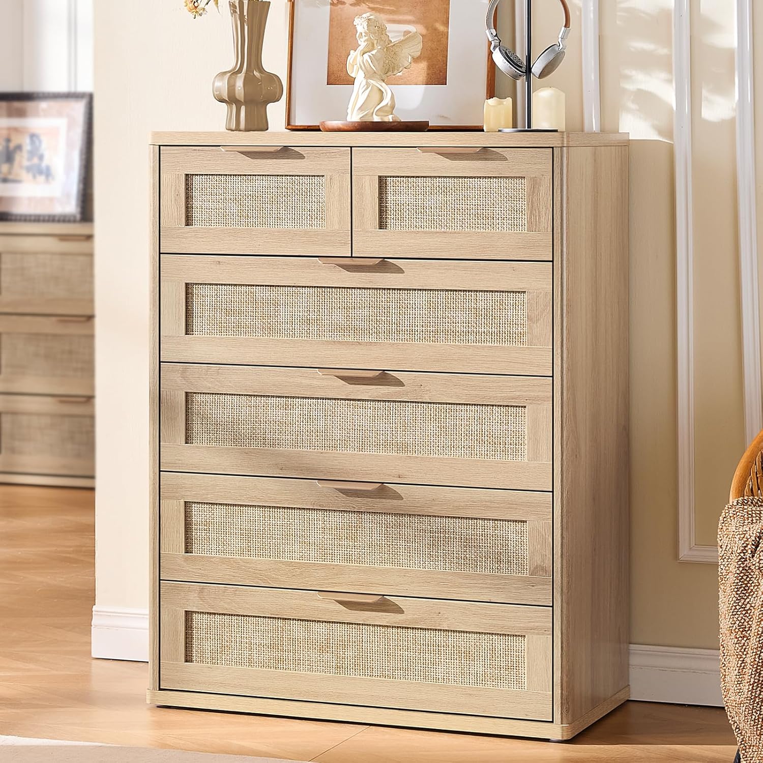 LYY-2-4-TWMDR-Natural