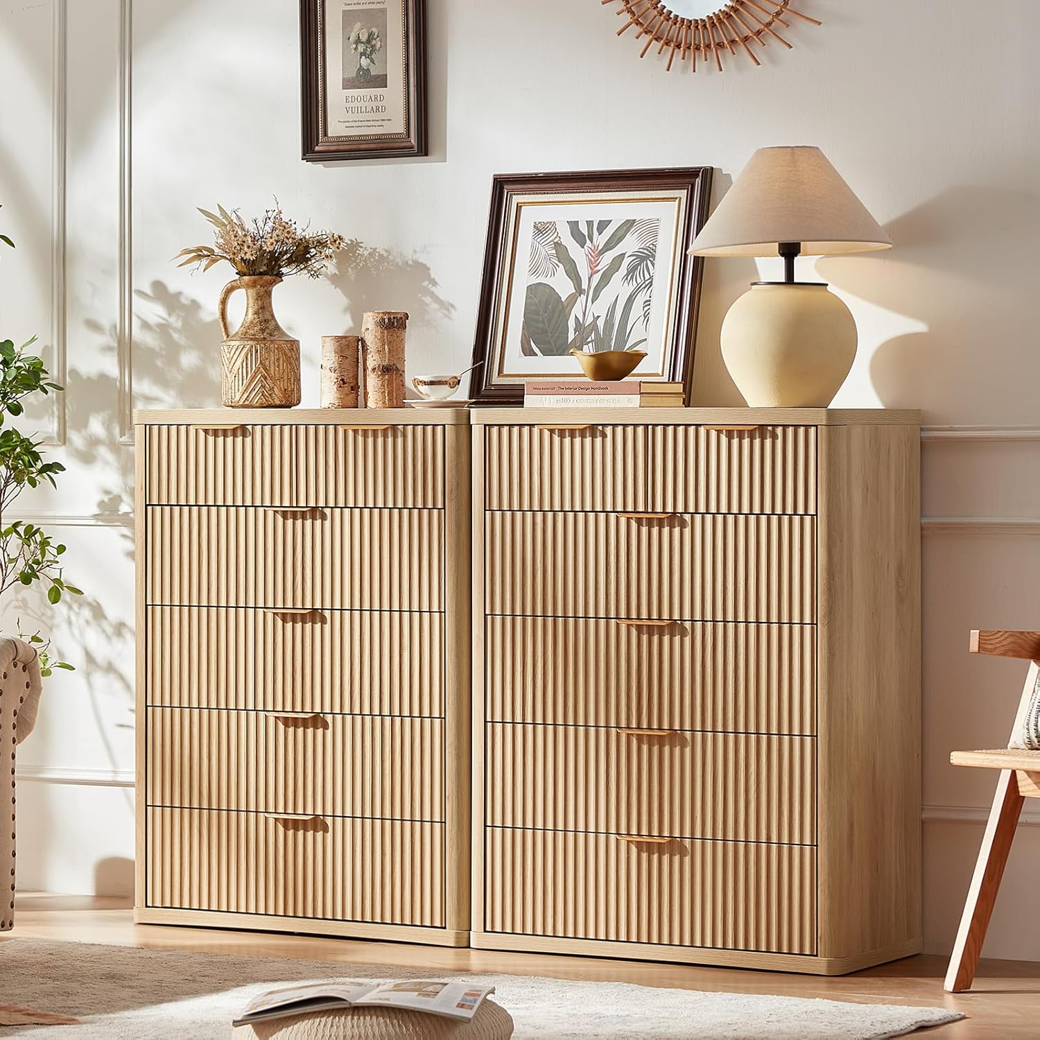 LYY-AT-2-4-DDR-Natural