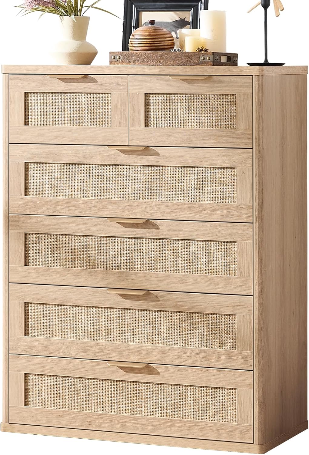 LYY-2-4-TWMDR-Natural