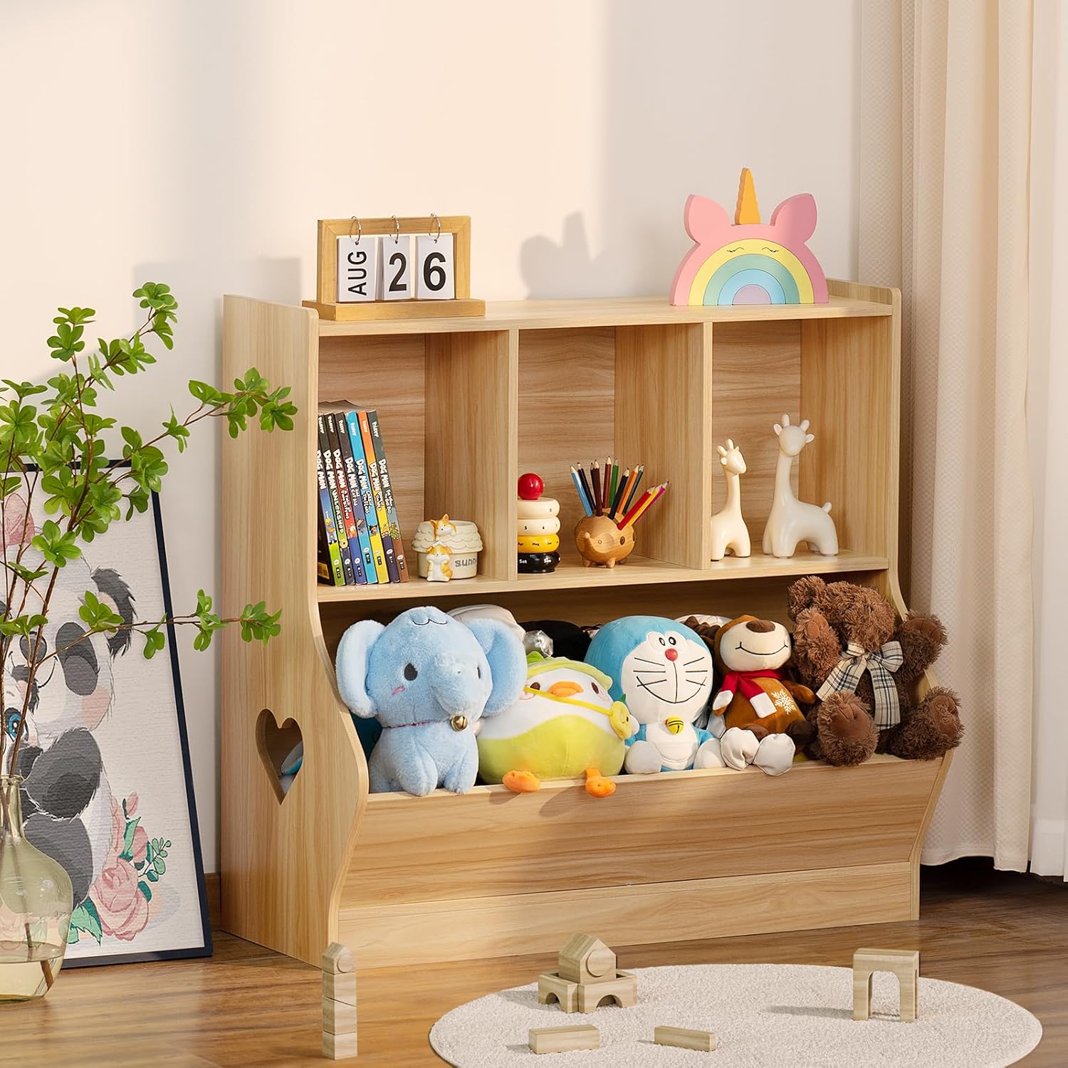 LO-CBookshelf-Natural