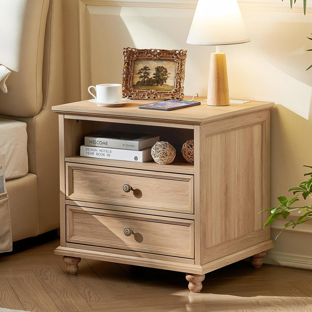 HY-CF2D-Natural-SEAL