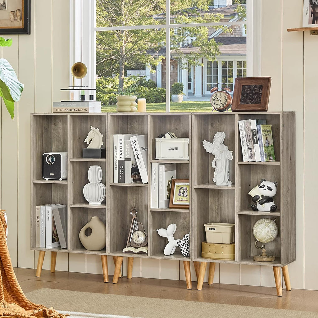LY-S-bookshelf-Grey