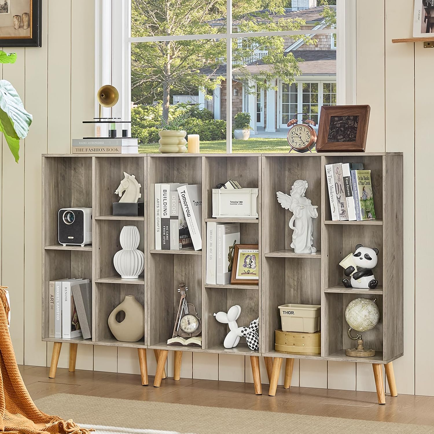 LY-S-bookshelf-Grey