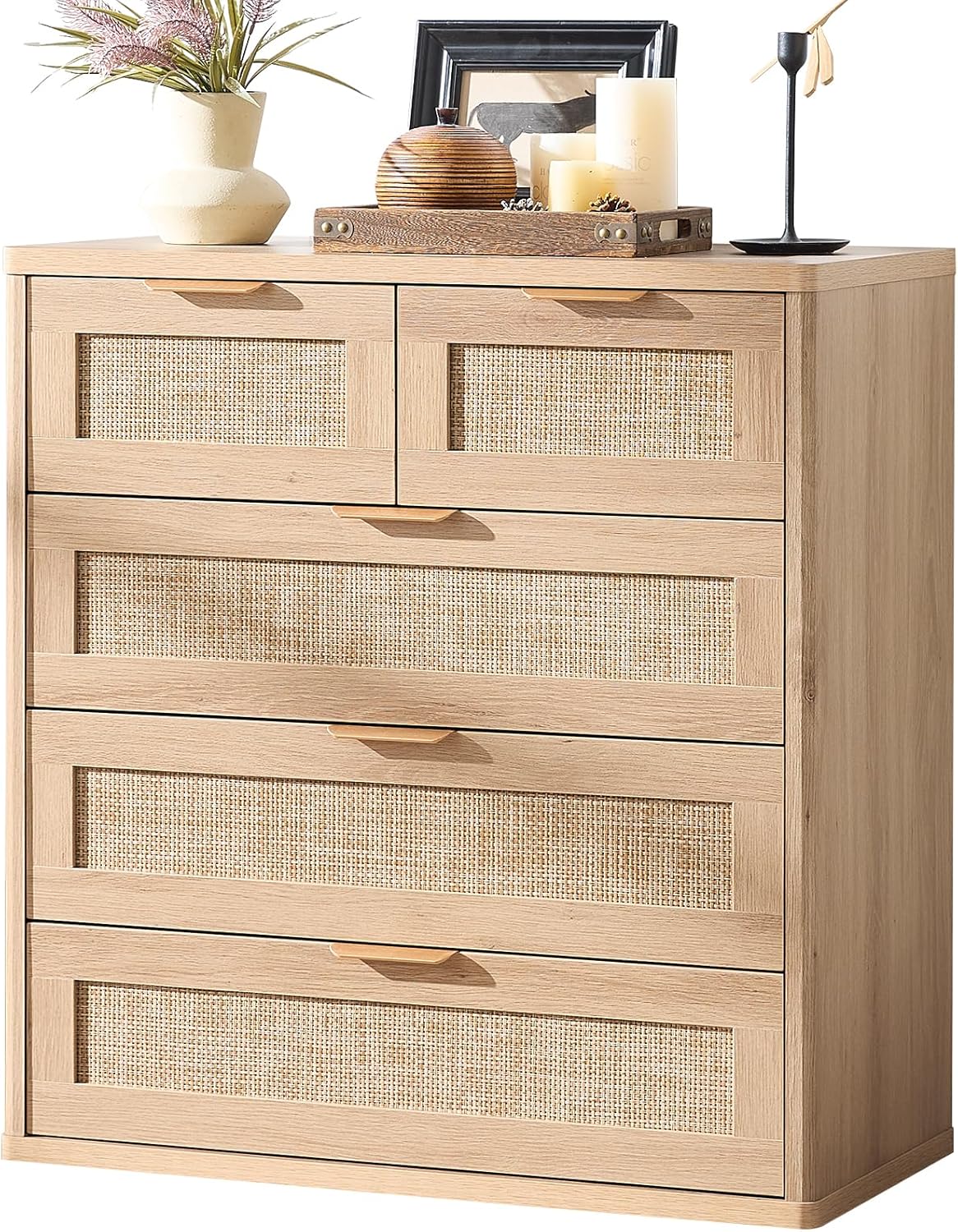 LYY-2-3-TMDG-Natural