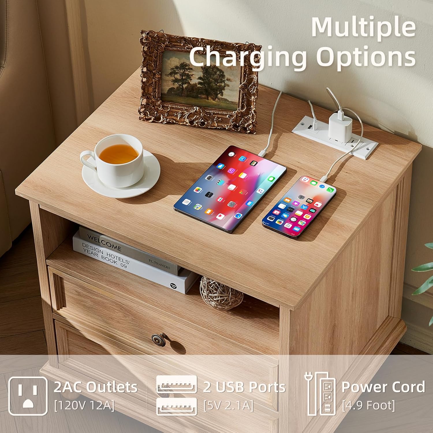 HY-CF2D-Natural-SEAL