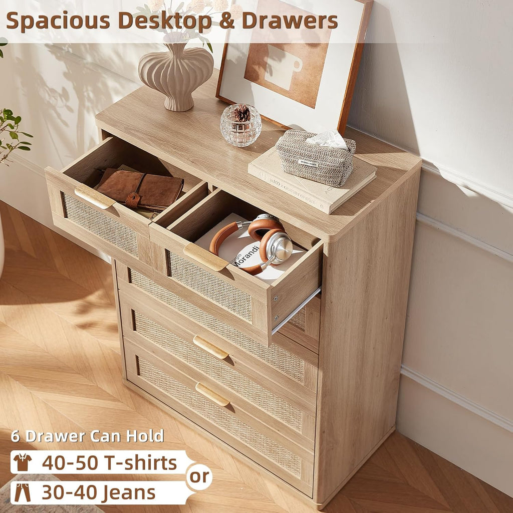 LYY-2-4-TWMDR-Natural