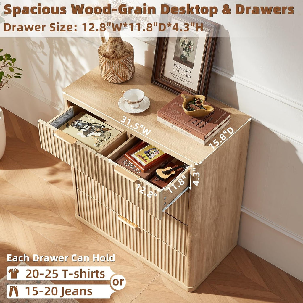 LYY-AT2-3-DR-Natural