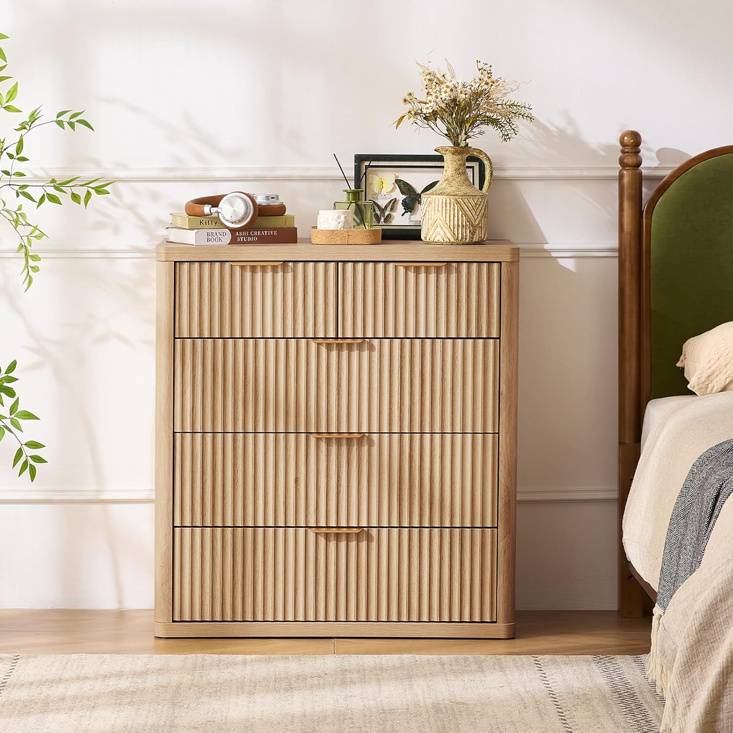 LYY-AT2-3-DR-Natural