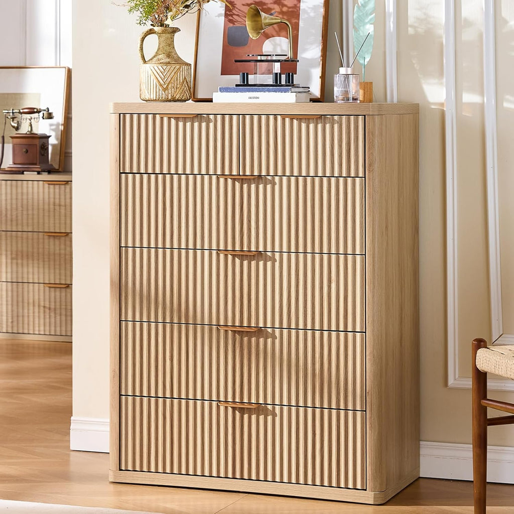 LYY-AT-2-4-DDR-Natural