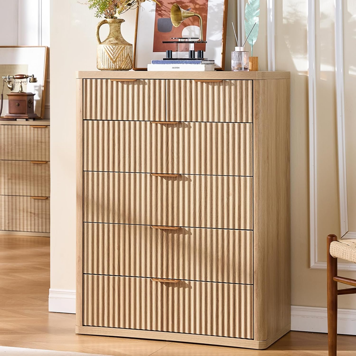 LYY-AT-2-4-DDR-Natural