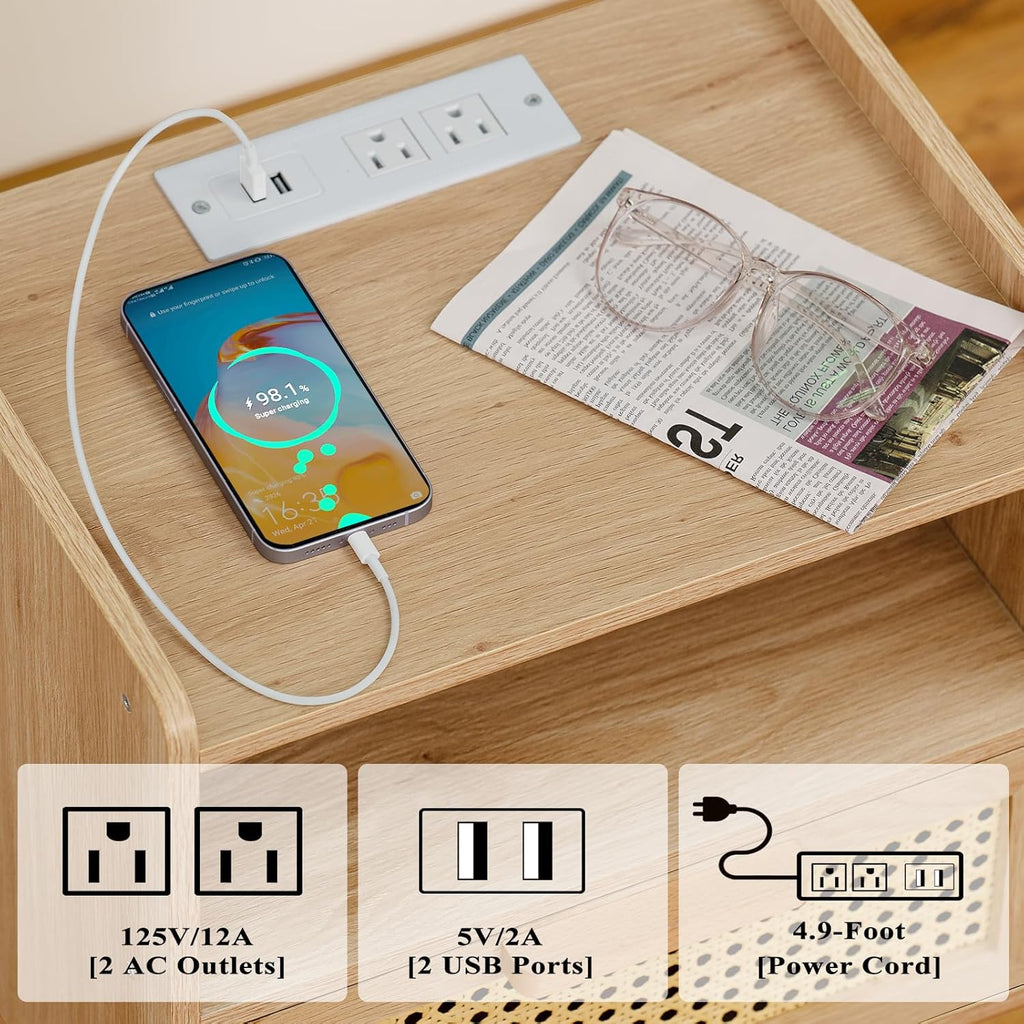 LO-USB-netNS-Wood