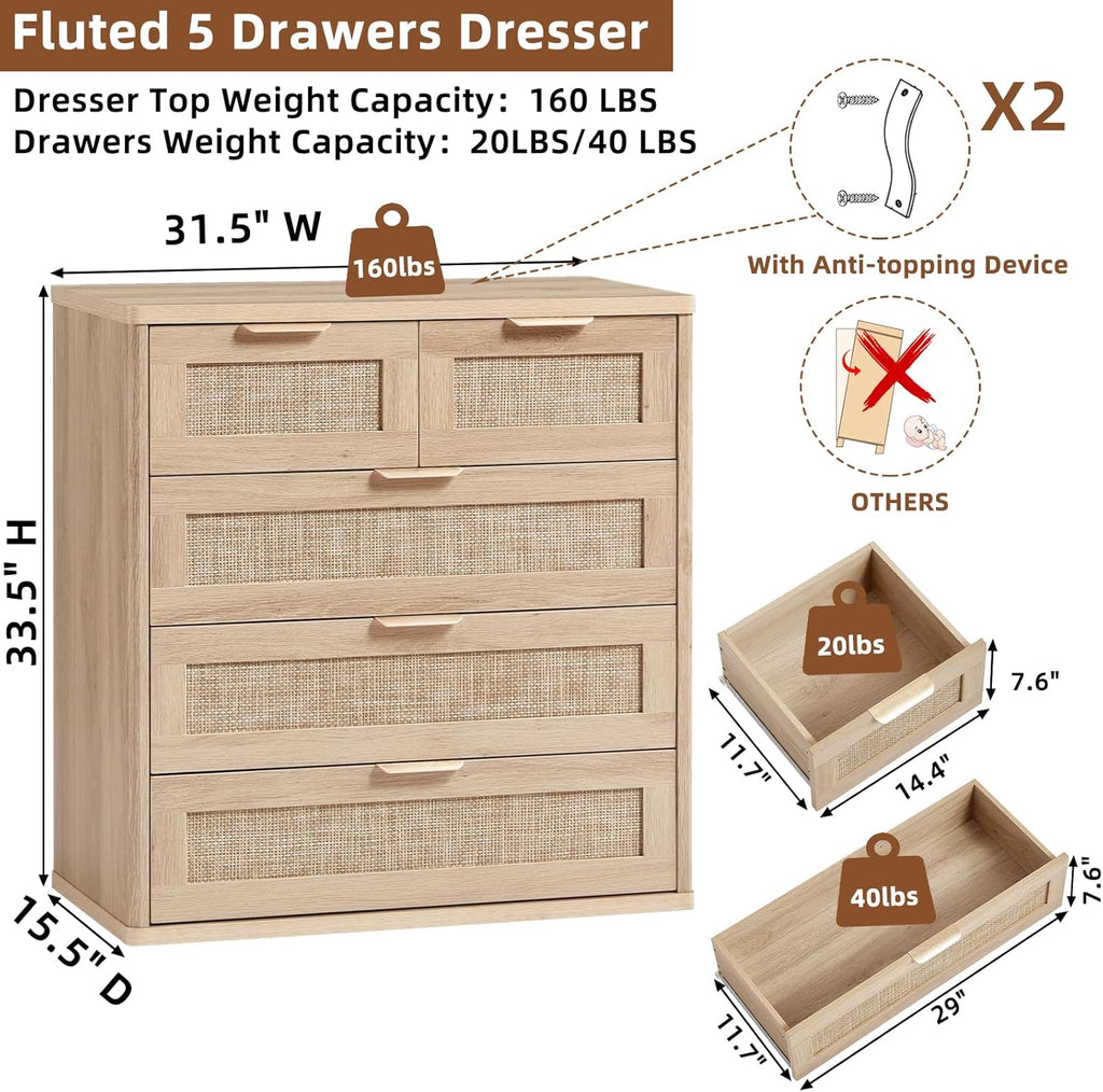 LYY-2-3-TMDG-Natural