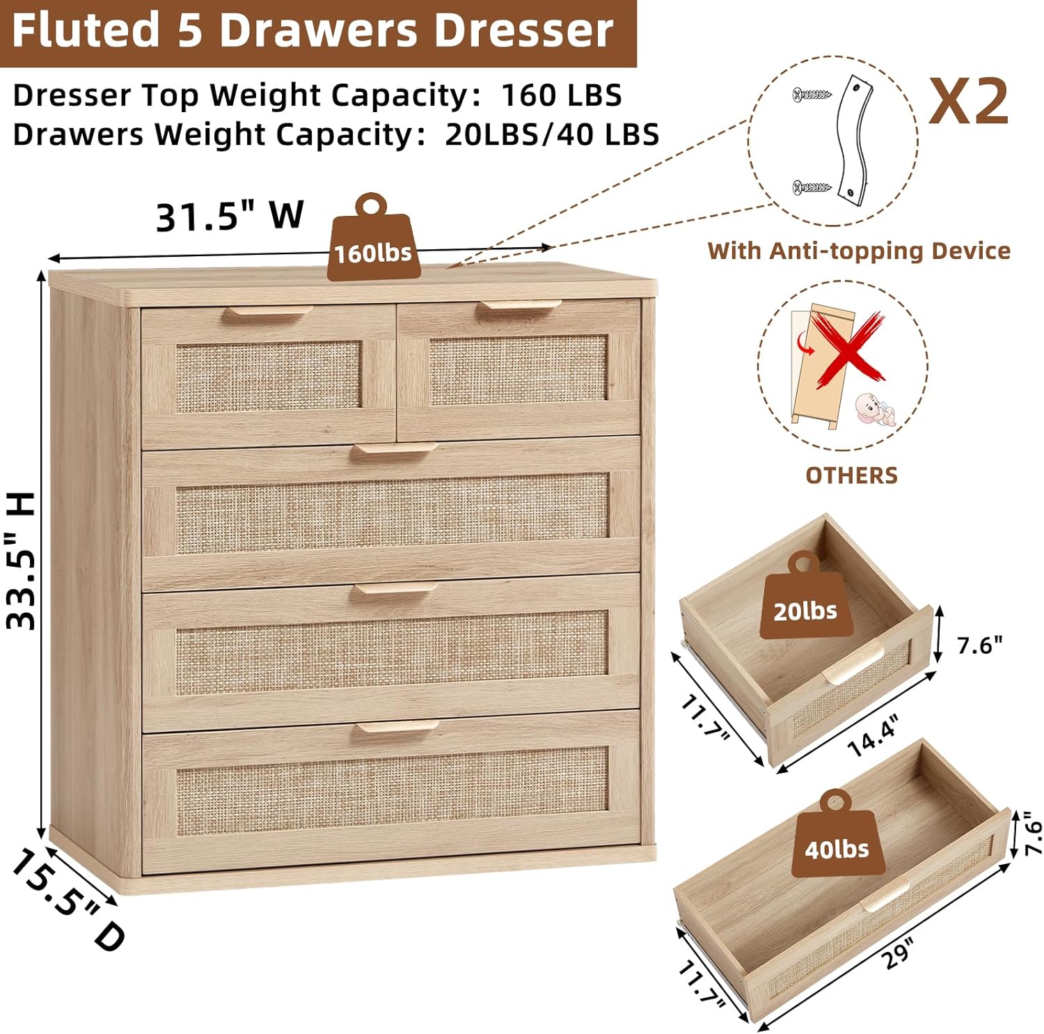 LYY-2-3-TMDG-Natural