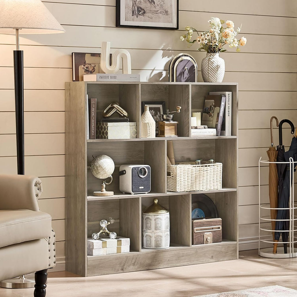 LYY-BSBE100-RetroGrey