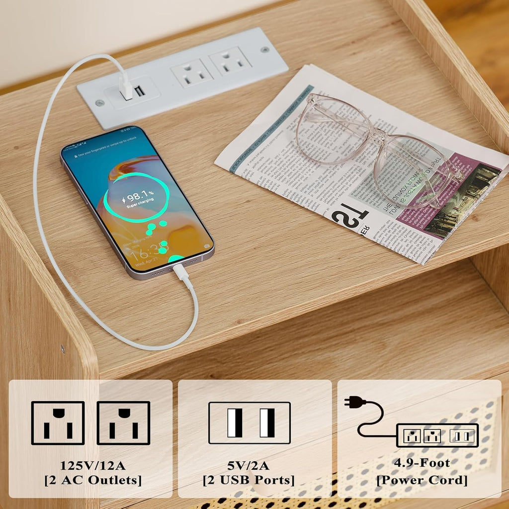LO-USB-netNS-Wood