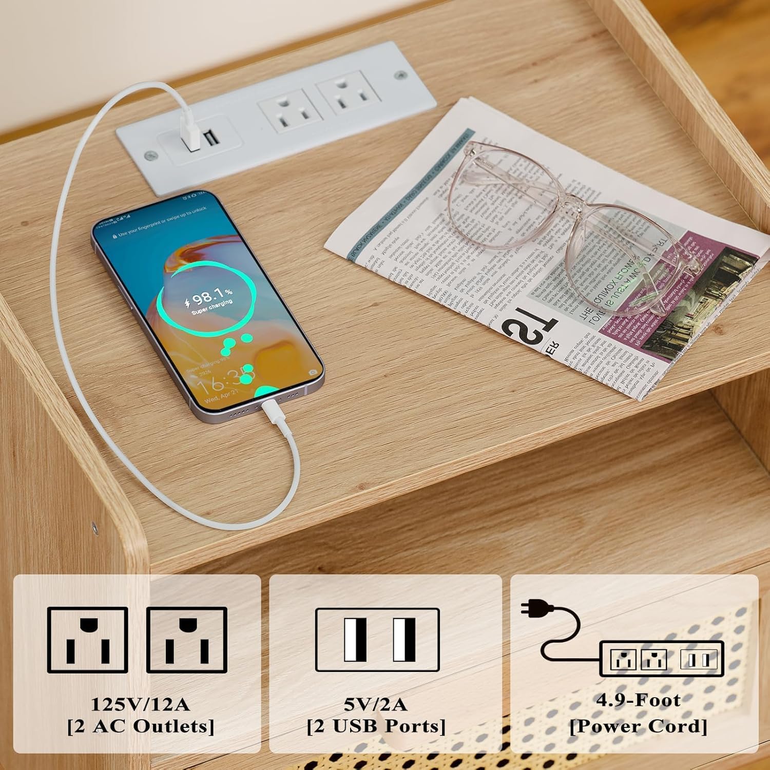 LO-USB-netNS-Wood