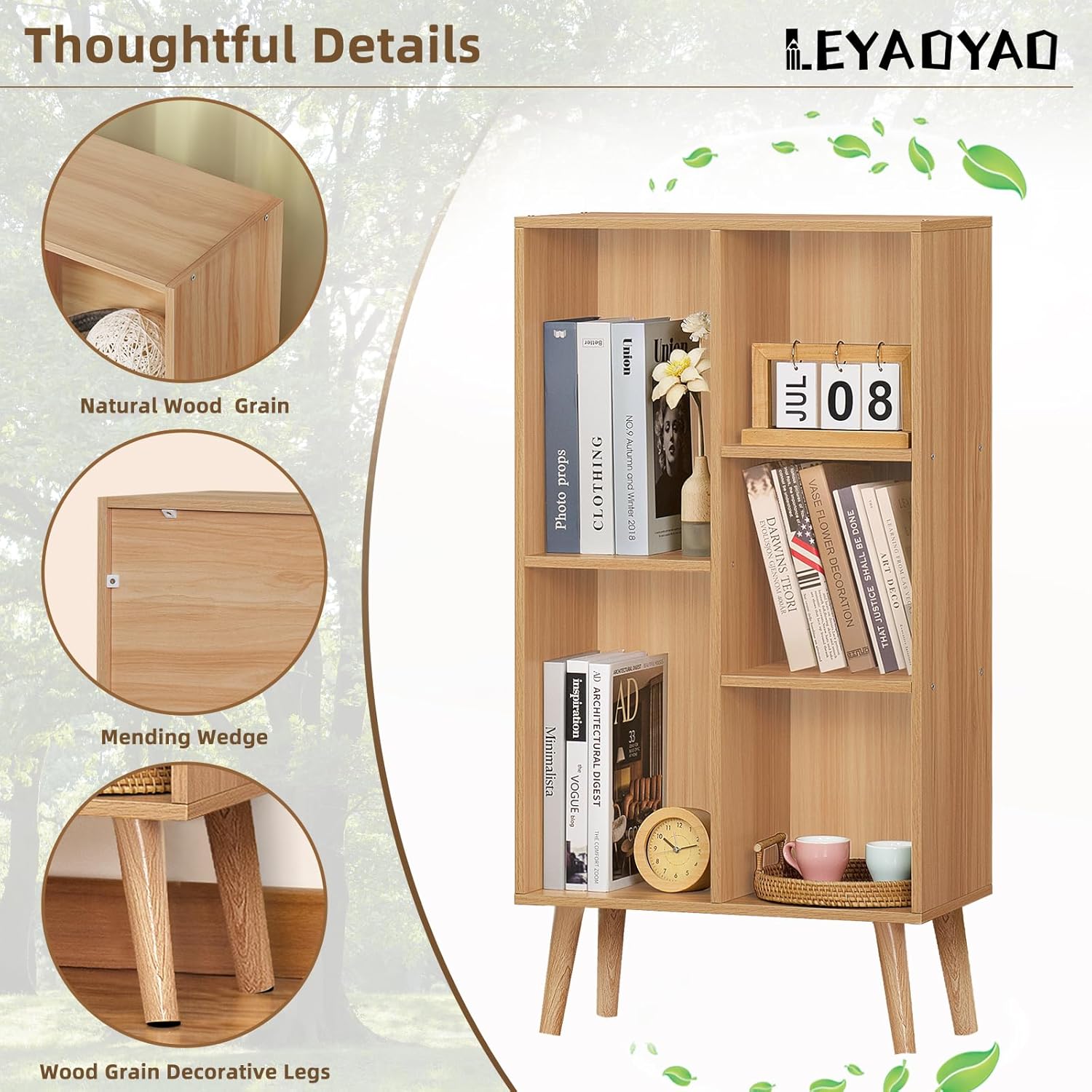 LY-S-bookshelf-Natural