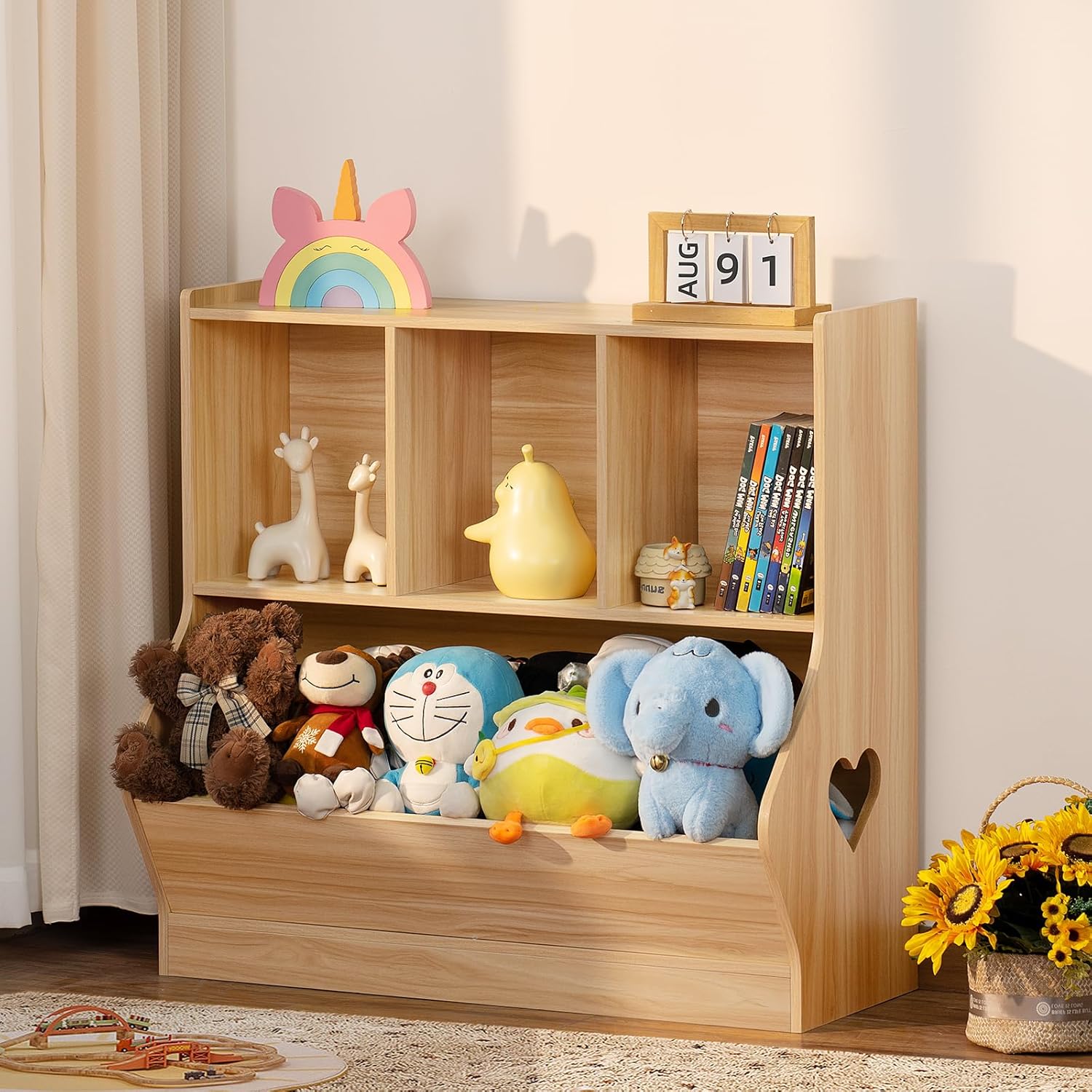 LO-CBookshelf-Natural