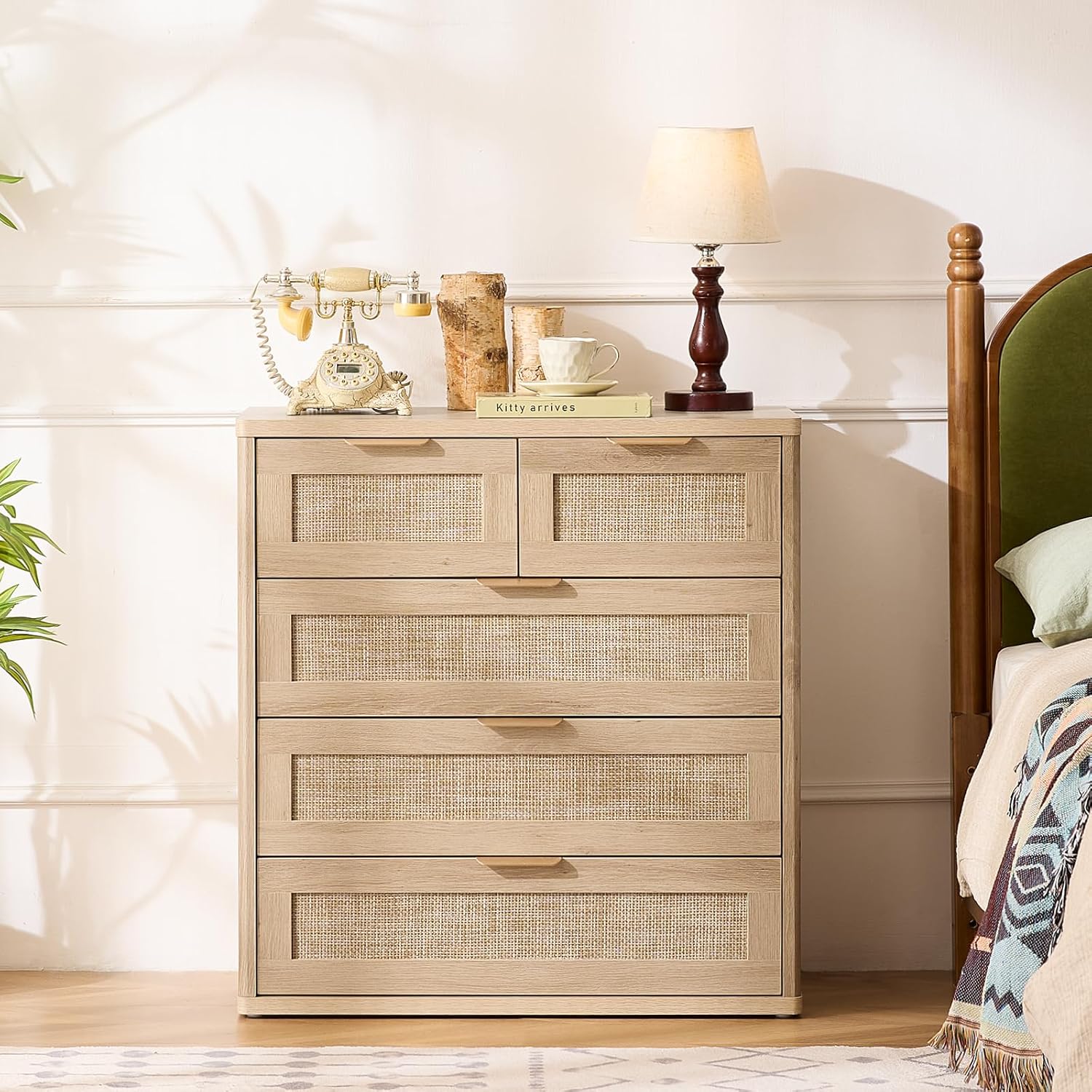 LYY-2-3-TMDG-Natural