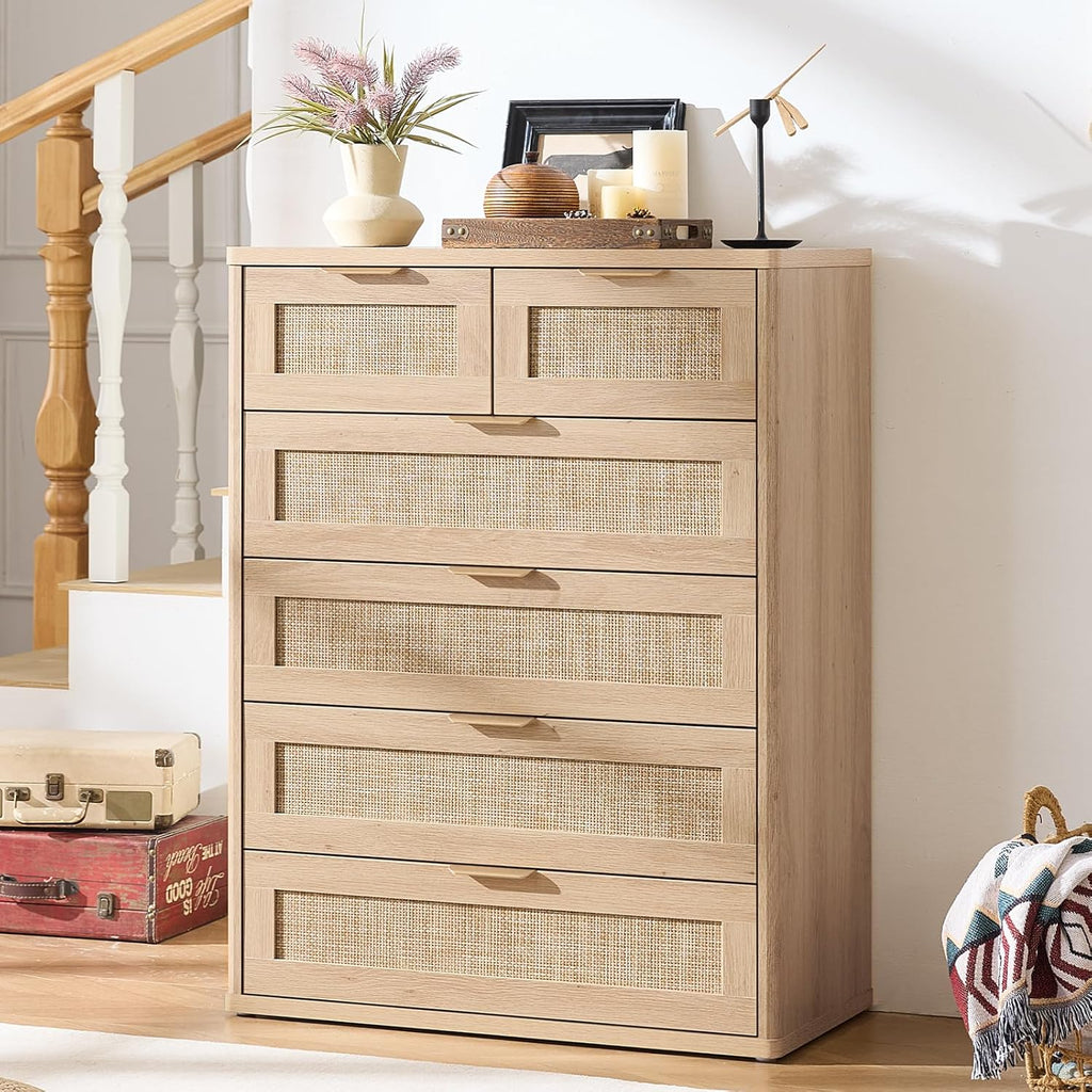 LYY-2-4-TWMDR-Natural