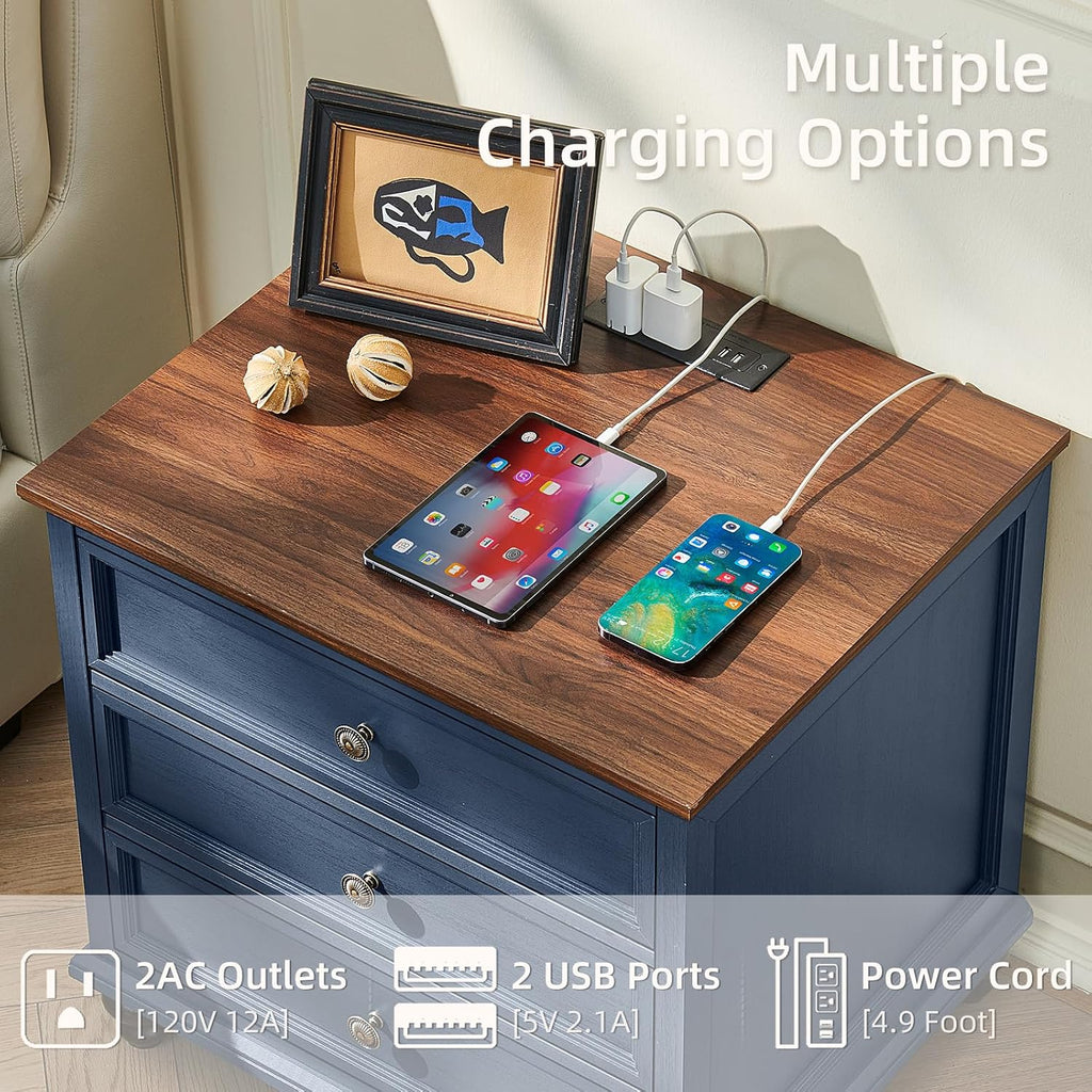 JO-CRS-HL3D-DarkBlue