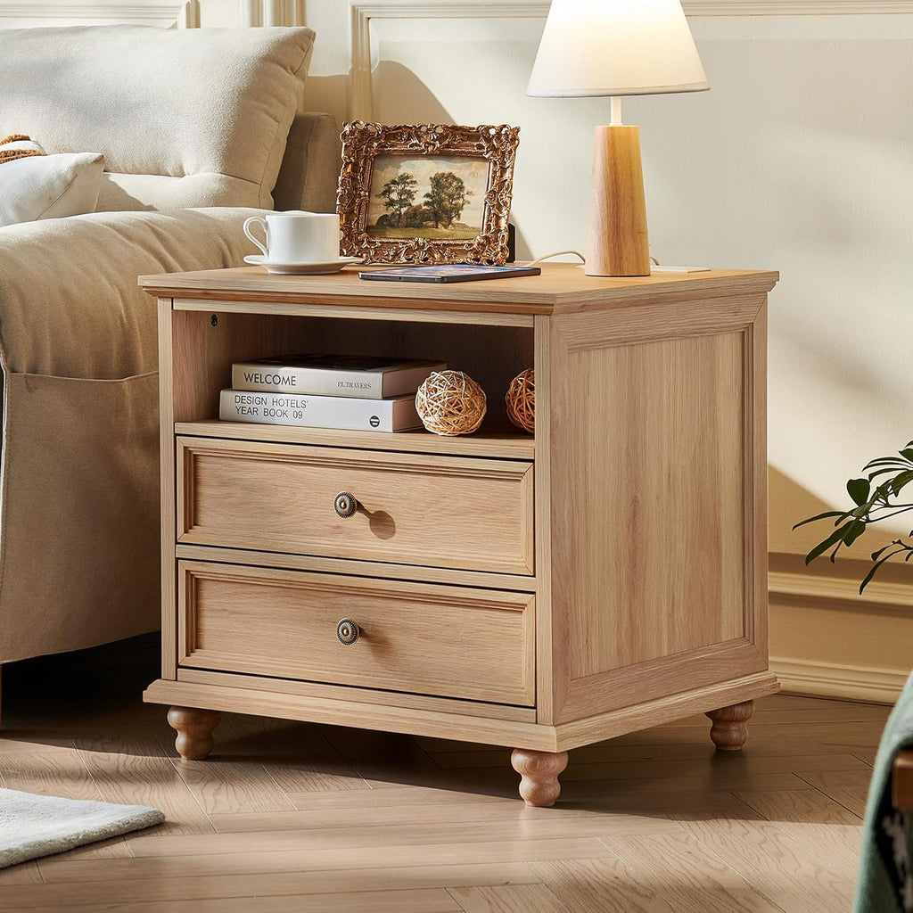 HY-CF2D-Natural-SEAL