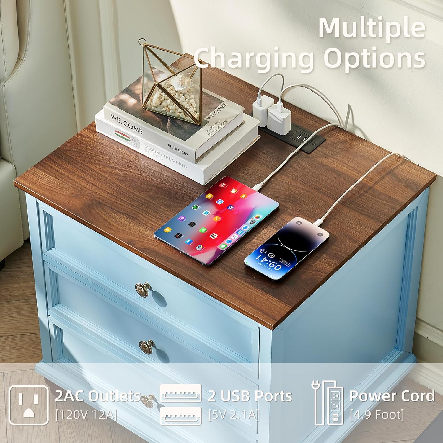 JO-CRS-HL3D-LightBlue