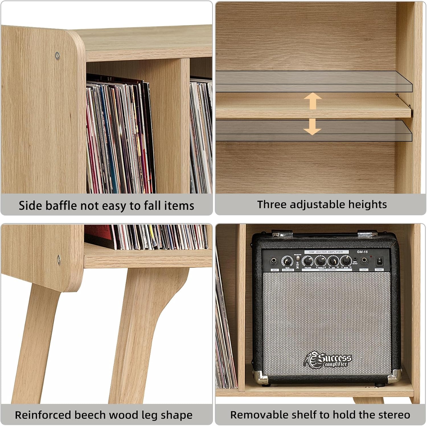 LYY-TVRPS-Natural-07