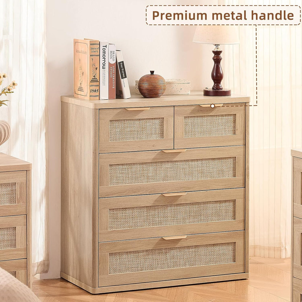 LYY-2-3-TMDG-Natural