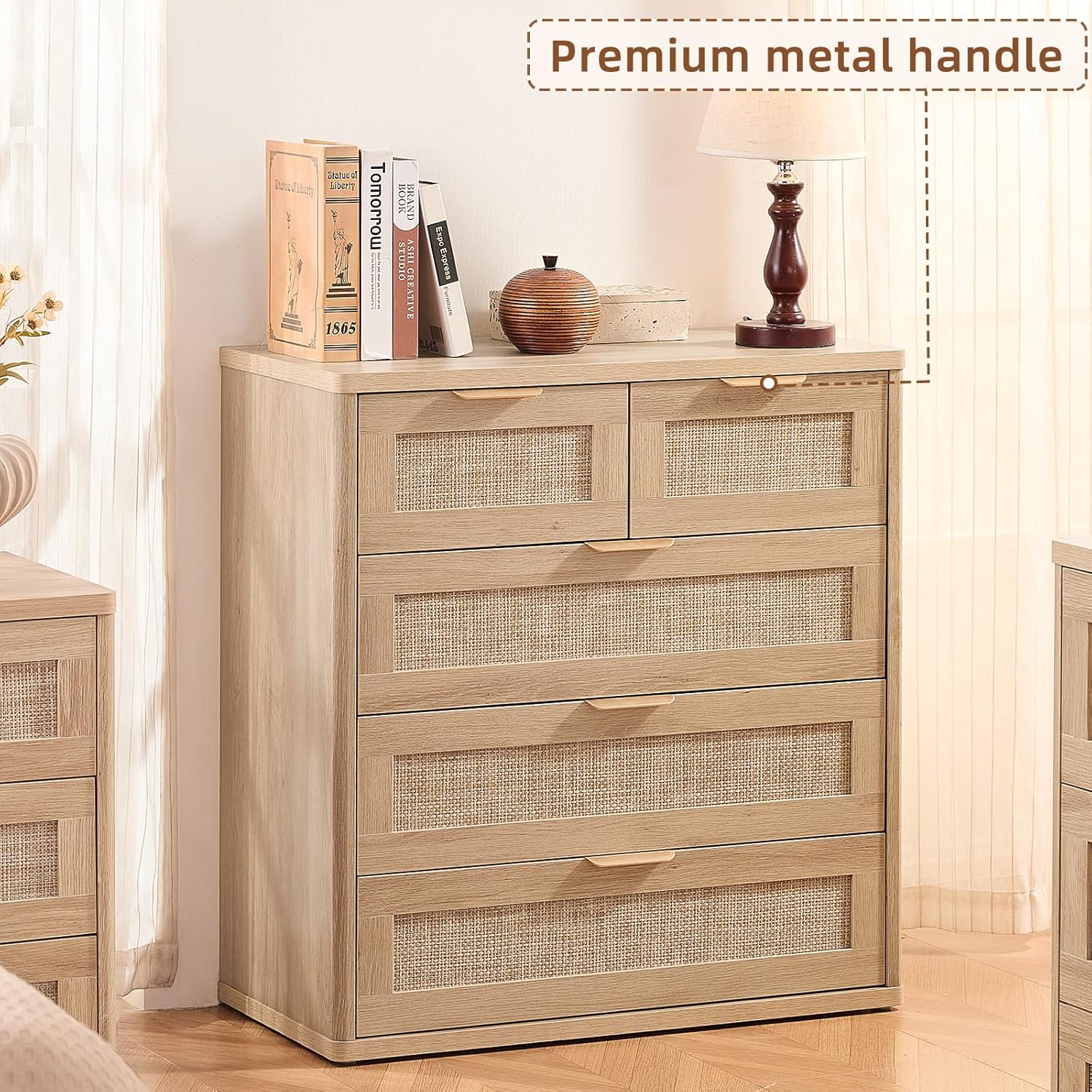 LYY-2-3-TMDG-Natural