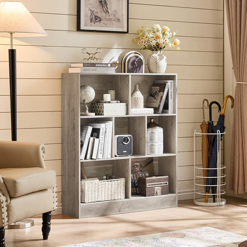 LYY-BSBE80-RetroGrey